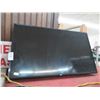 Image 1 : LG LED 42" TV