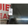 Image 2 : LG LED 42" TV