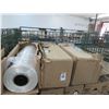Image 1 : Plastic Bag Rolls (3)