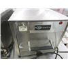 Image 2 : 3-Ember Glo Steam Range - 3 X $