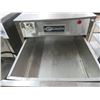 Image 3 : 3-Ember Glo Steam Range - 3 X $