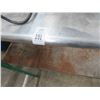 Image 2 : Eagles S/S Utility Table w/Undershelf