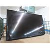 Image 2 : 3-Hisense/Vizio/Samsung 40" TV - 3 X $