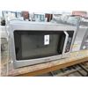 Image 1 : Toshiba Microwave Oven
