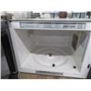 Image 2 : Toshiba Microwave Oven