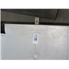 Image 2 : S/S 6' Wall Mount Shelf