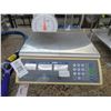 Image 1 : Mettler Toledo Electronic Scale