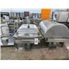Image 2 : S/S Chafing Dishes (3)