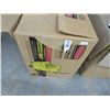 Image 1 : Rubbermaid Mop Bucket w/Wringer