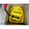 Image 2 : Rubbermaid Mop Bucket w/Wringer