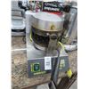 Image 1 : Hebvest Waffle Maker