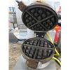 Image 2 : Hebvest Waffle Maker