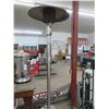 Image 1 : Infrared Dynamics High Intensity Nat Gas Patio Heater