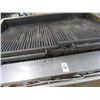 Image 2 : Magic Kitchen Lo Burner 4' CharGrill