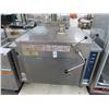Image 1 : Electrolux Thurma Line Streamer Kettle w/Tilt