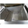 Image 2 : Electrolux Thurma Line Streamer Kettle w/Tilt