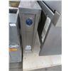 Image 4 : Electrolux Thurma Line Streamer Kettle w/Tilt