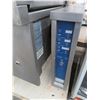 Image 5 : Electrolux Thurma Line Streamer Kettle w/Tilt