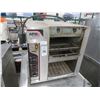 Image 1 : 2-AP Wyott Elec. Conveyor Toaster - 2 X $