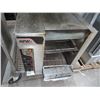 Image 2 : 2-AP Wyott Elec. Conveyor Toaster - 2 X $