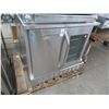 Image 1 : Royal Gas Convection Oven