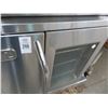 Image 2 : Royal Gas Convection Oven