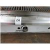Image 2 : Toastermaster 36" Gas CharGrill