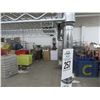 Image 2 : 4 Shelf Metro Rack