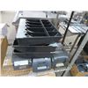 Image 2 : Radiant POS Components w/Printers & Cash Drawers