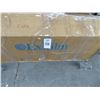Image 1 : 2-Roll of Shrink Film - 2 X $