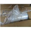 Image 2 : 2-Roll of Shrink Film - 2 X $