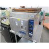 Image 1 : Cleveland Elec. Countertop Convection Steamer