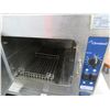 Image 2 : Cleveland Elec. Countertop Convection Steamer