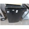 Image 1 : Black Mini Freezer