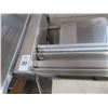 Image 2 : Heat Seal Deli Wrapping Machine