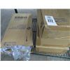 Image 1 : Box of 1000 Pizza Stacks