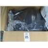 Image 1 : Tear N Dry Touchless Towel Dispenser