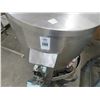 Image 2 : S/S Seasoning Mixer