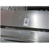 Image 2 : Heat Seal Deli Wrapper