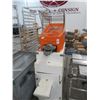 Image 1 : Juice Tree Orange Juice Maker