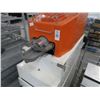 Image 2 : Juice Tree Orange Juice Maker