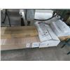 Image 1 : Shelf Lot of Asst. Trash Bags
