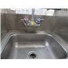 Image 2 : Handwash Sink