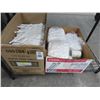 Image 1 : Lot of Drinking Straws