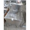 Image 1 : S/S Pedestal Hand Sink