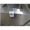 Image 2 : S/S Pedestal Hand Sink