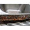Image 2 : S/S Pedestal Hand Sink