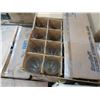 Image 4 : Pallet Lot Coffee Mugs & Libby Rocks Glasses