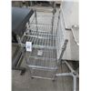 Image 1 : 3 Shelf Mini Metro Rack