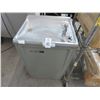 Image 1 : Halsey Taylor Drinking Fountain
